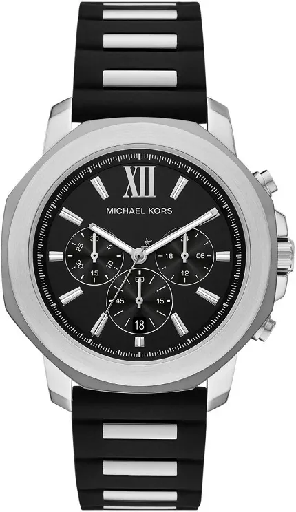 Michael Kors MK9262