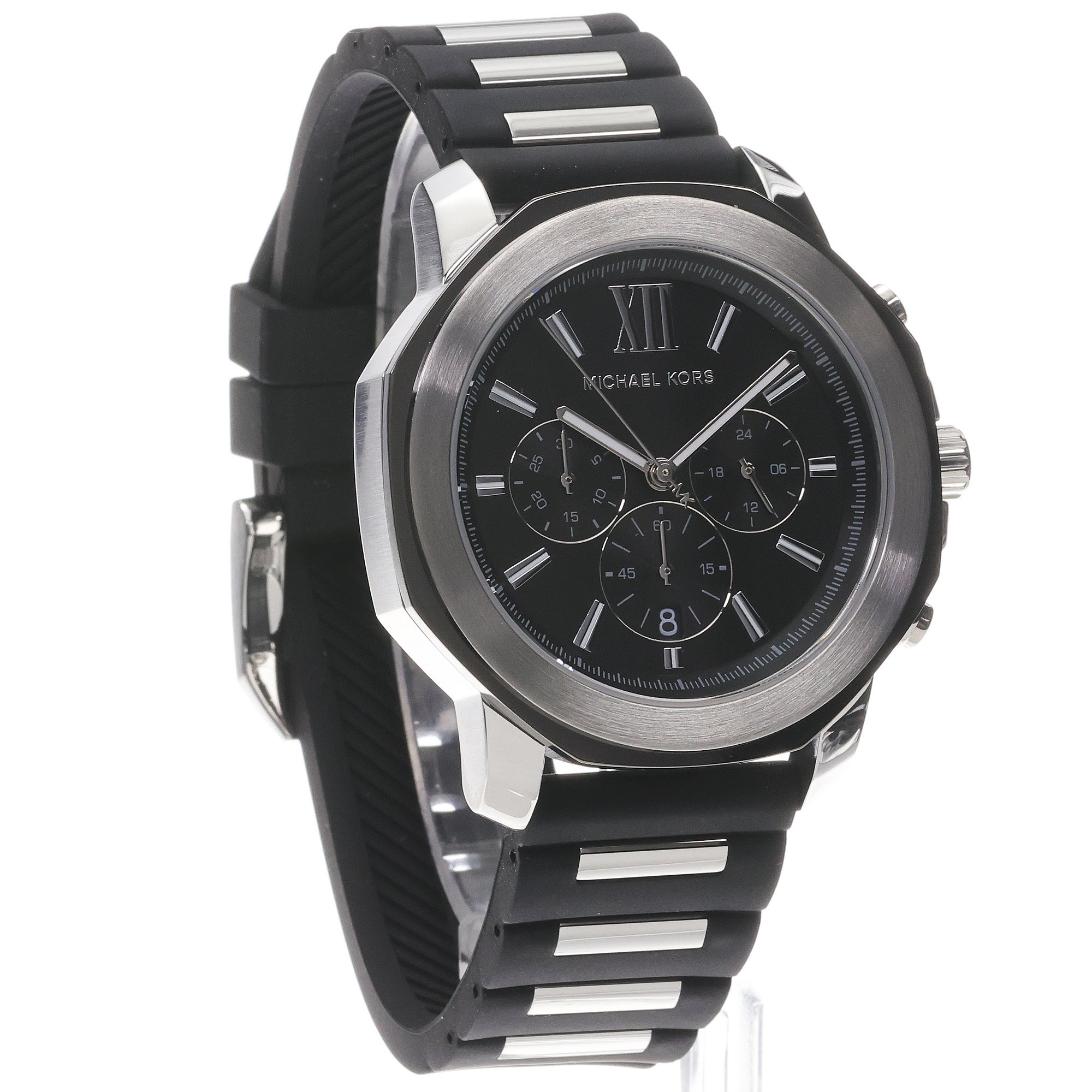 Michael Kors MK9262 zegarek męski Męskie