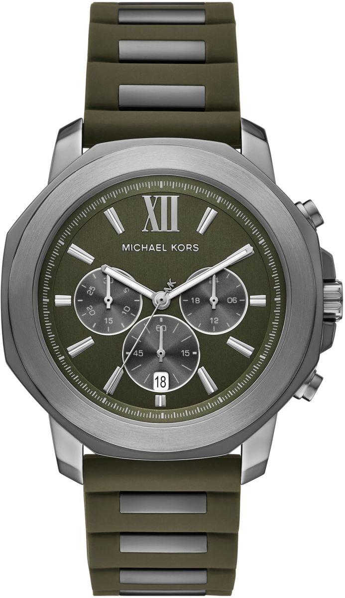 Zegarek Michael Kors MK9263