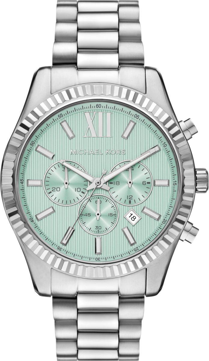 Michael Kors MK9264