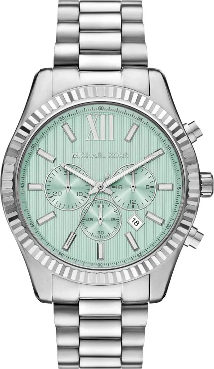 Michael Kors MK9264