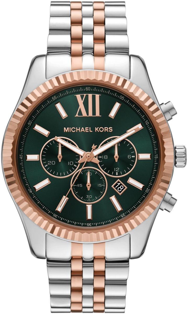 Zegarek Michael Kors MK9265