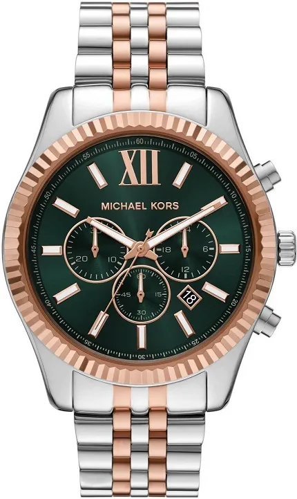 Michael Kors MK9265 - zdjęcie 1