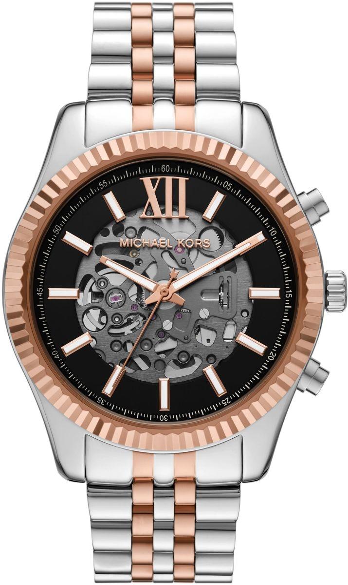 Michael Kors MK9266 - miniatura 1