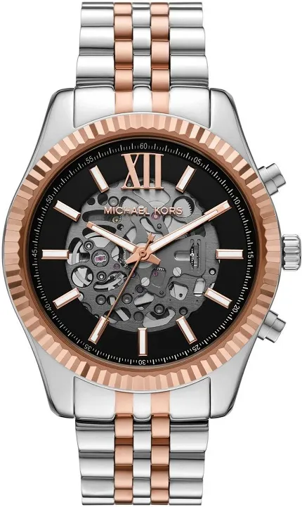 Michael Kors MK9266 - zdjęcie 1