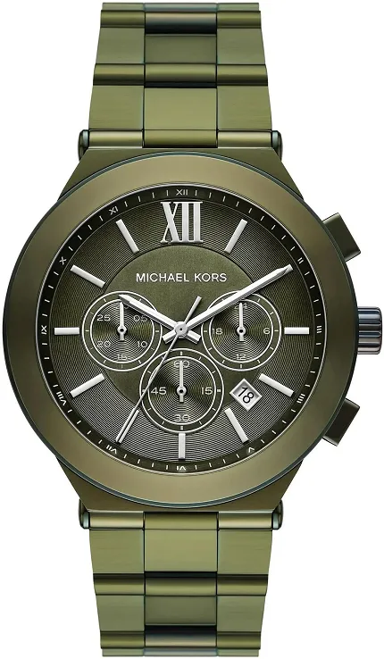 Michael Kors MK9268 - zdjęcie 1