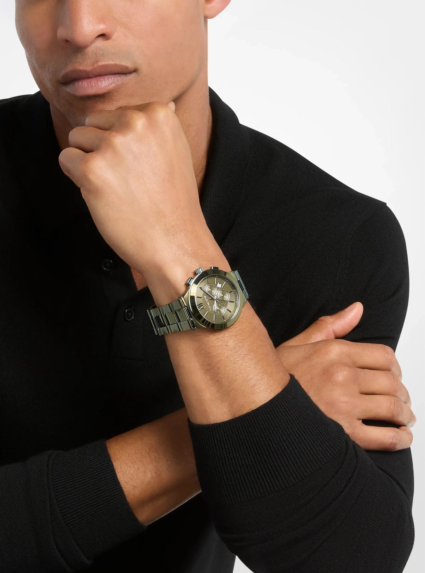 Billie Michael Kors MK9268 - hover