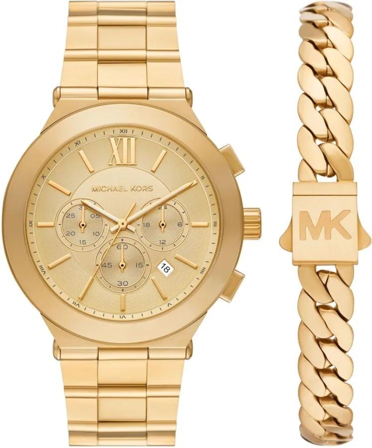 Zegarek Michael Kors MK9270SET