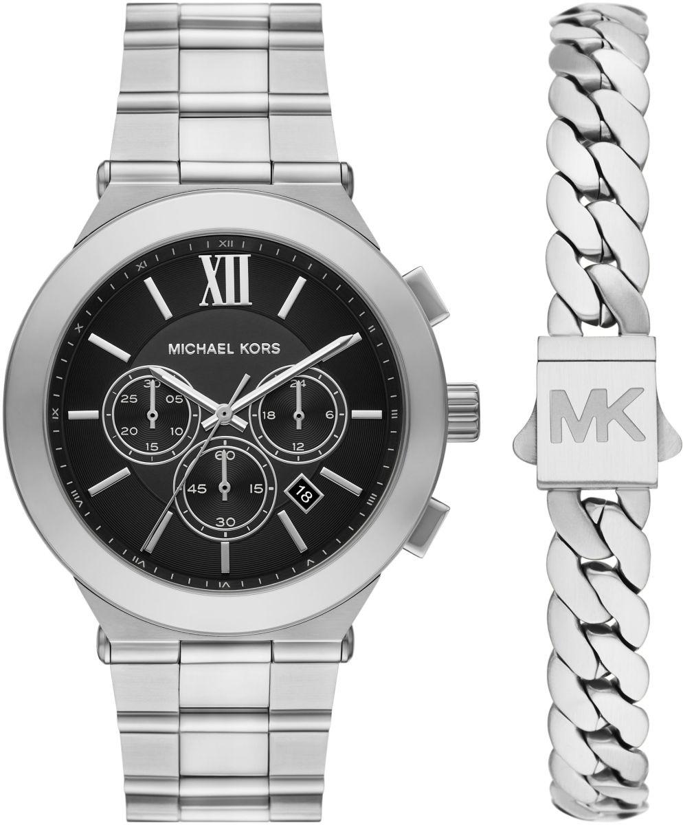 Michael Kors MK9272SET
