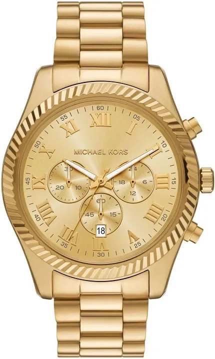 Michael Kors MK9276