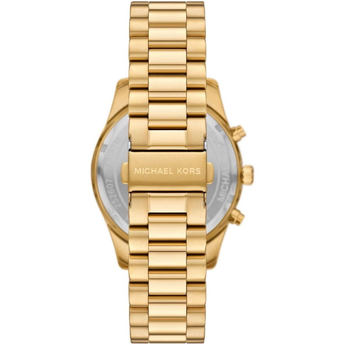 Michael Kors MK9276 zegarek