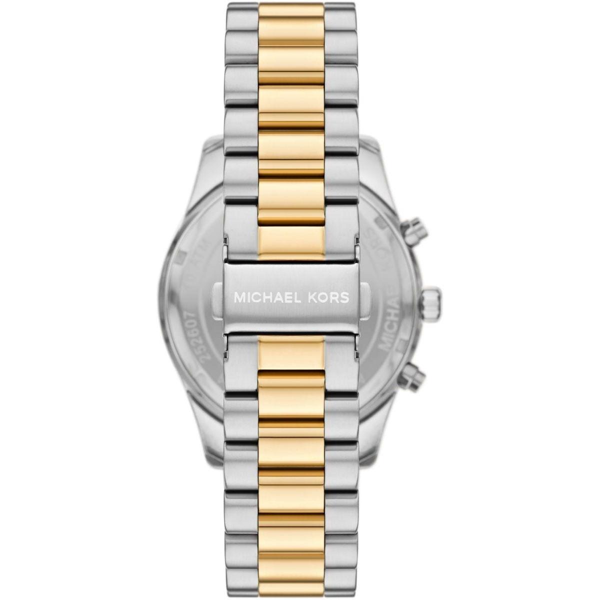 Michael Kors MK9277 zegarek
