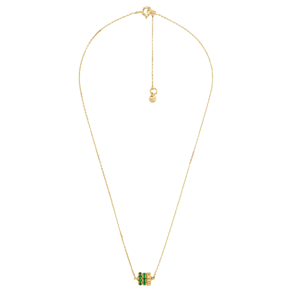  Michael Kors MKC1608BN710 