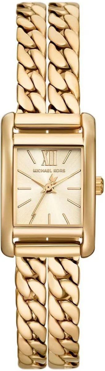 Michael Kors MKO1205 - zdjęcie 1