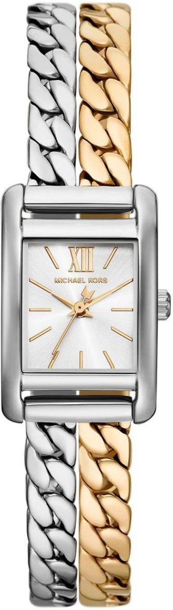 Michael Kors MKO1206 - miniatura 1