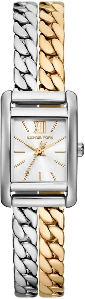 Michael Kors MKO1206 - zdjęcie 1