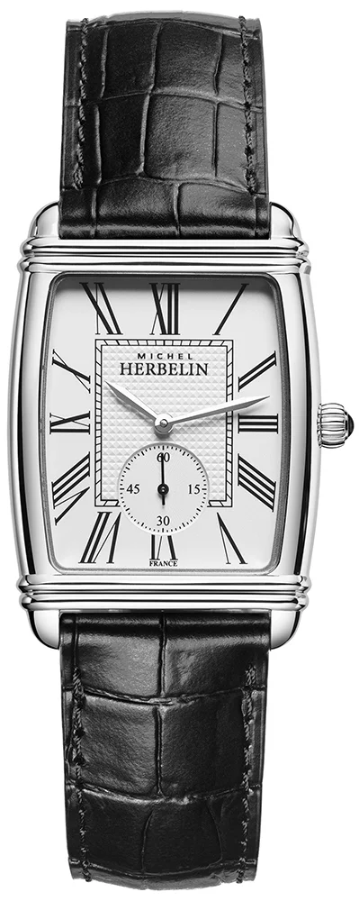 Michel Herbelin 10638/08