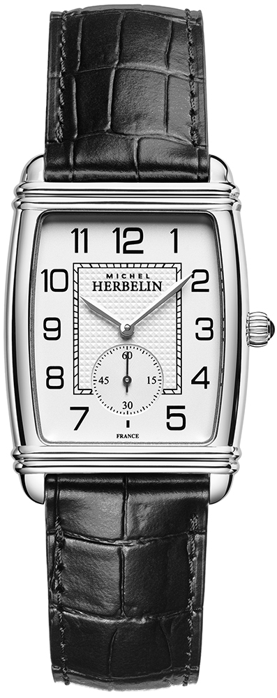 Zegarek Herbelin 10638/22
