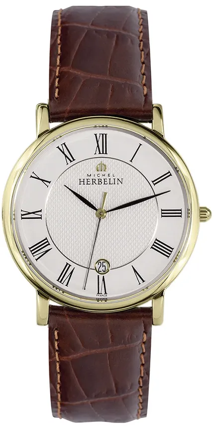 Michel Herbelin 12248/P08MA - zdjęcie 1