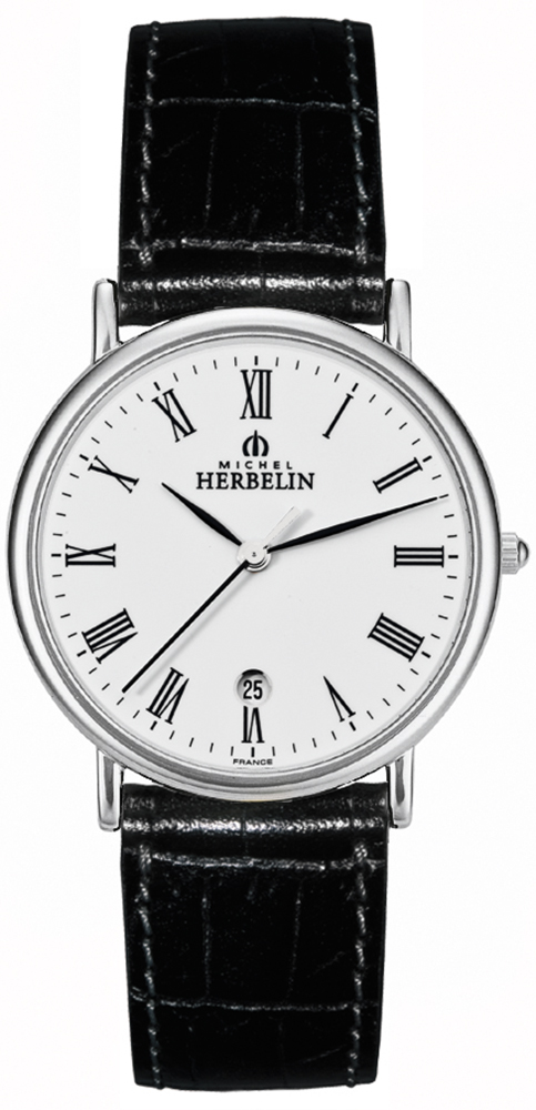 Michel Herbelin 12443/S01