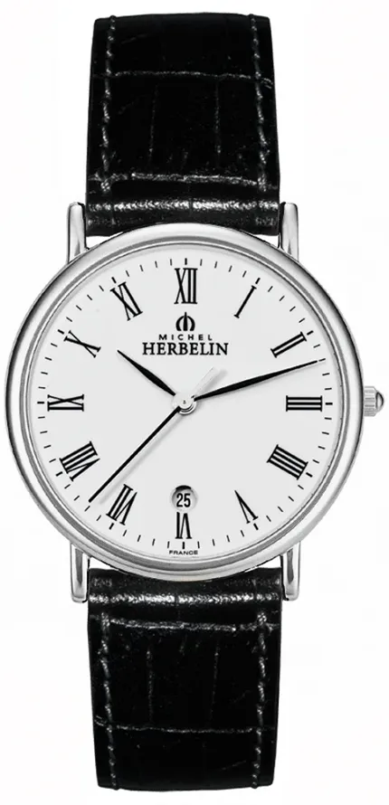 Michel Herbelin 12443/S01