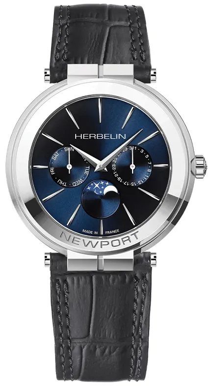 Michel Herbelin 12722/AP15
