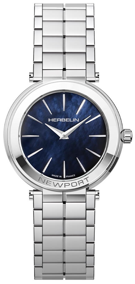 Zegarek Herbelin 16922B60