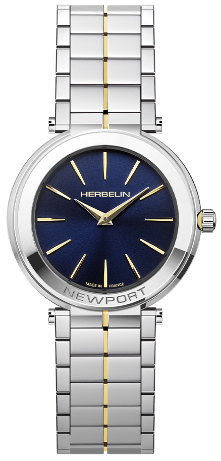  Herbelin 16922BT15 
