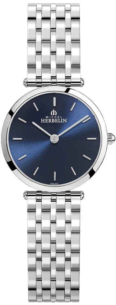 Michel Herbelin 17116/B15