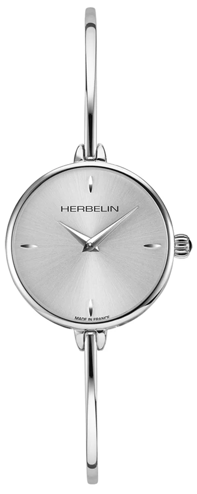 Michel Herbelin 17206/B11