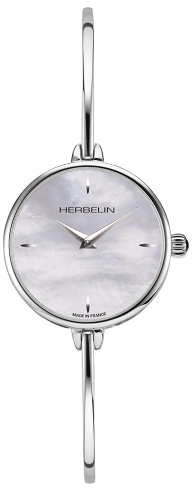 Michel Herbelin 17206/B19