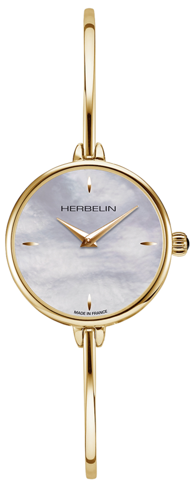 Michel Herbelin 17206/BP19