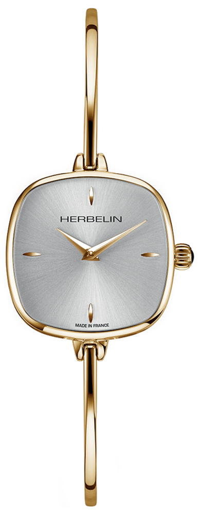 Michel Herbelin 17207/BP11