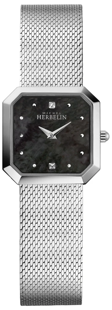 Michel Herbelin 17426/B49