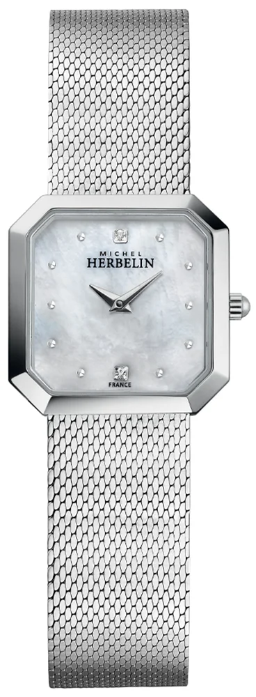 Michel Herbelin 17426/B59