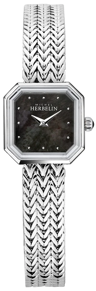Michel Herbelin 17436/B49