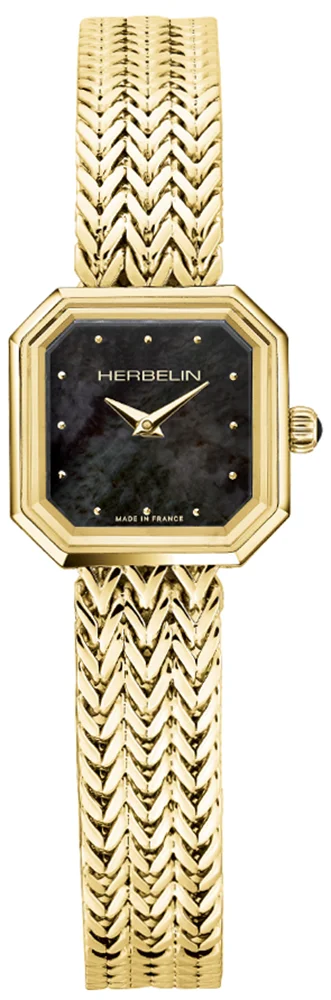 Michel Herbelin 17436/BP49