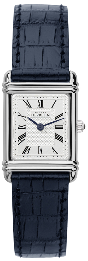 Michel Herbelin 17478/08BL - miniatura 1