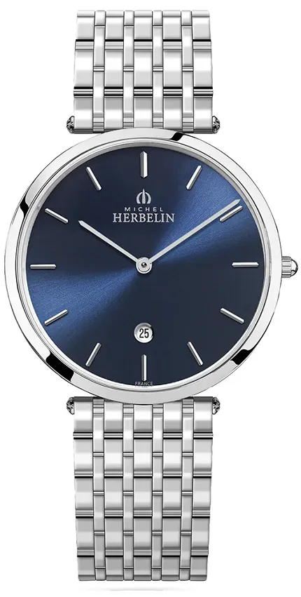Michel Herbelin 19416/B15