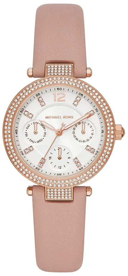 Michael Kors MK2914 Parker PARKER - zdjęcie 1
