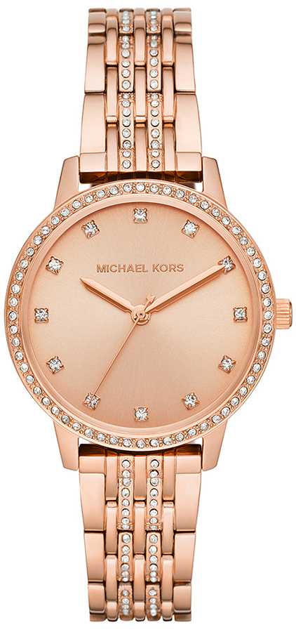 Zegarek Michael Kors MK4369