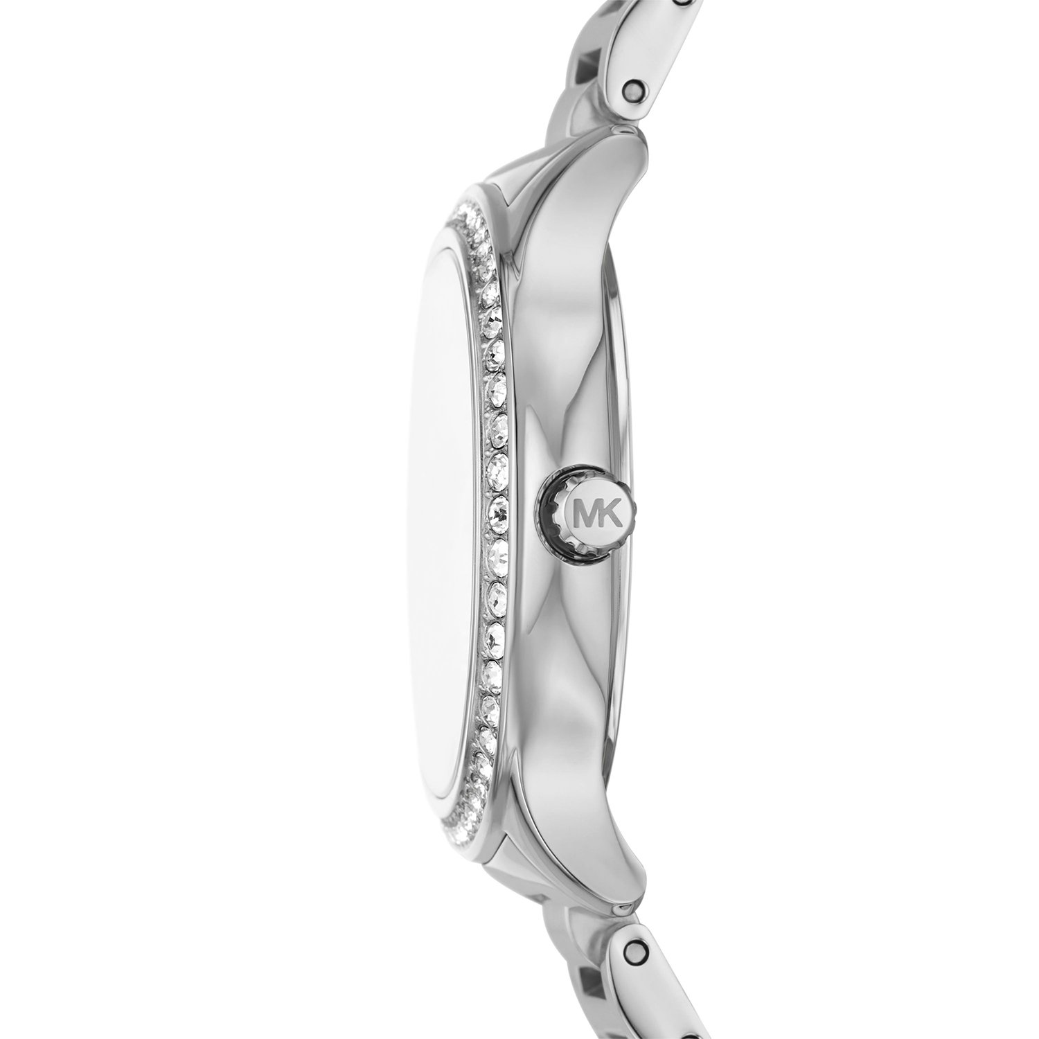 MK4807 zegarek damski Damskie