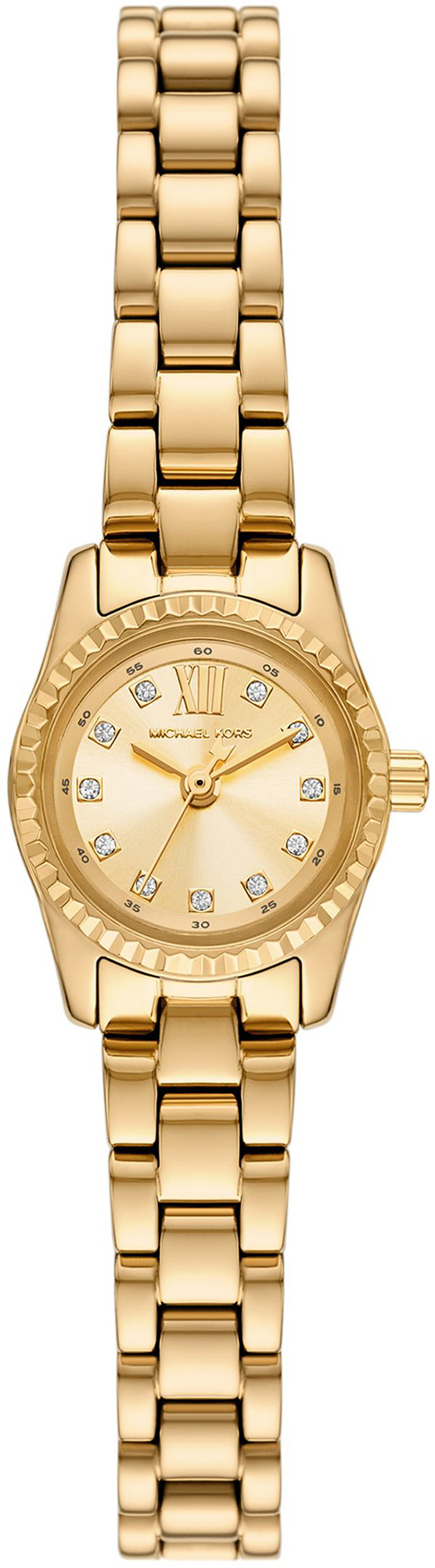 MK4862 Damskie