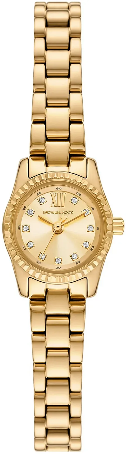 MK4862 Damskie