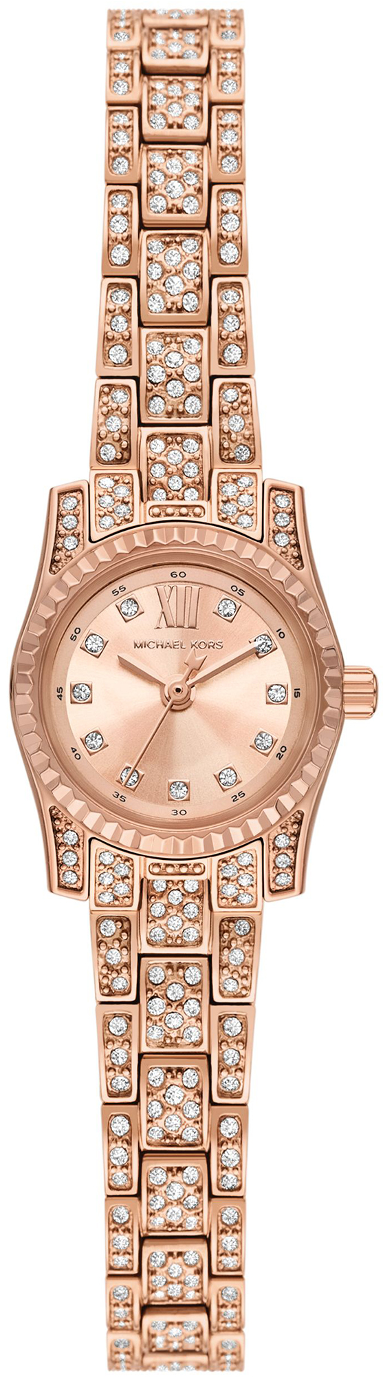 Zegarek Michael Kors MK4863