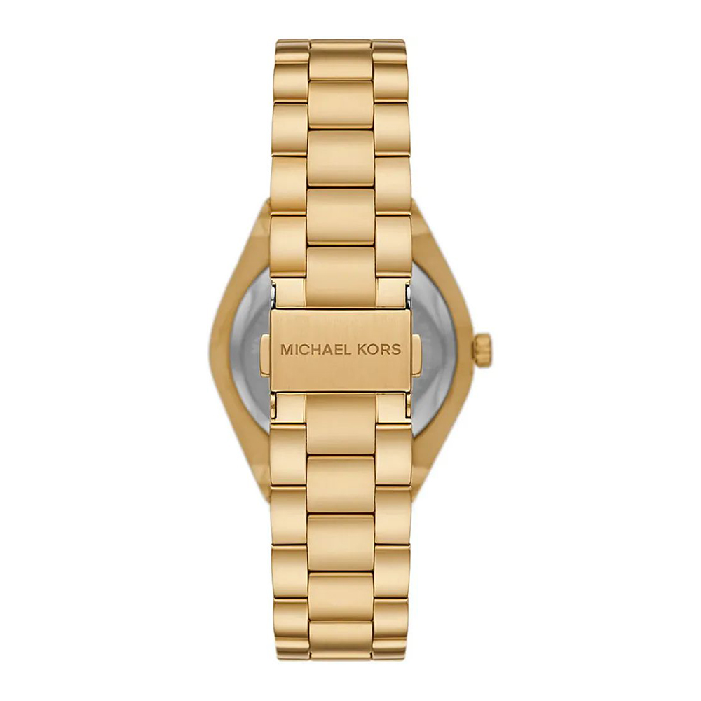 MK7391 damski zegarek Damskie bransoleta