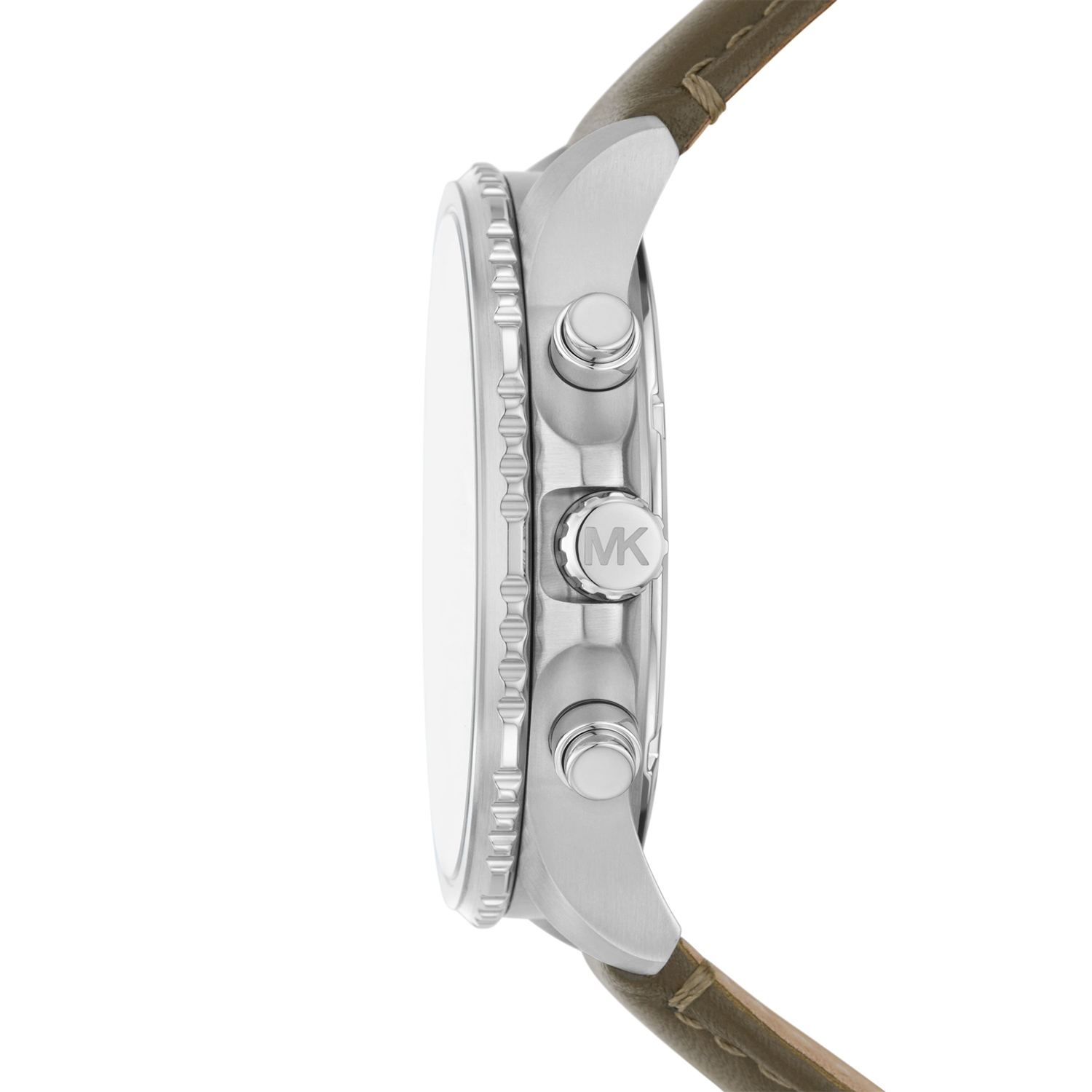 MK8985 zegarek męski Męskie