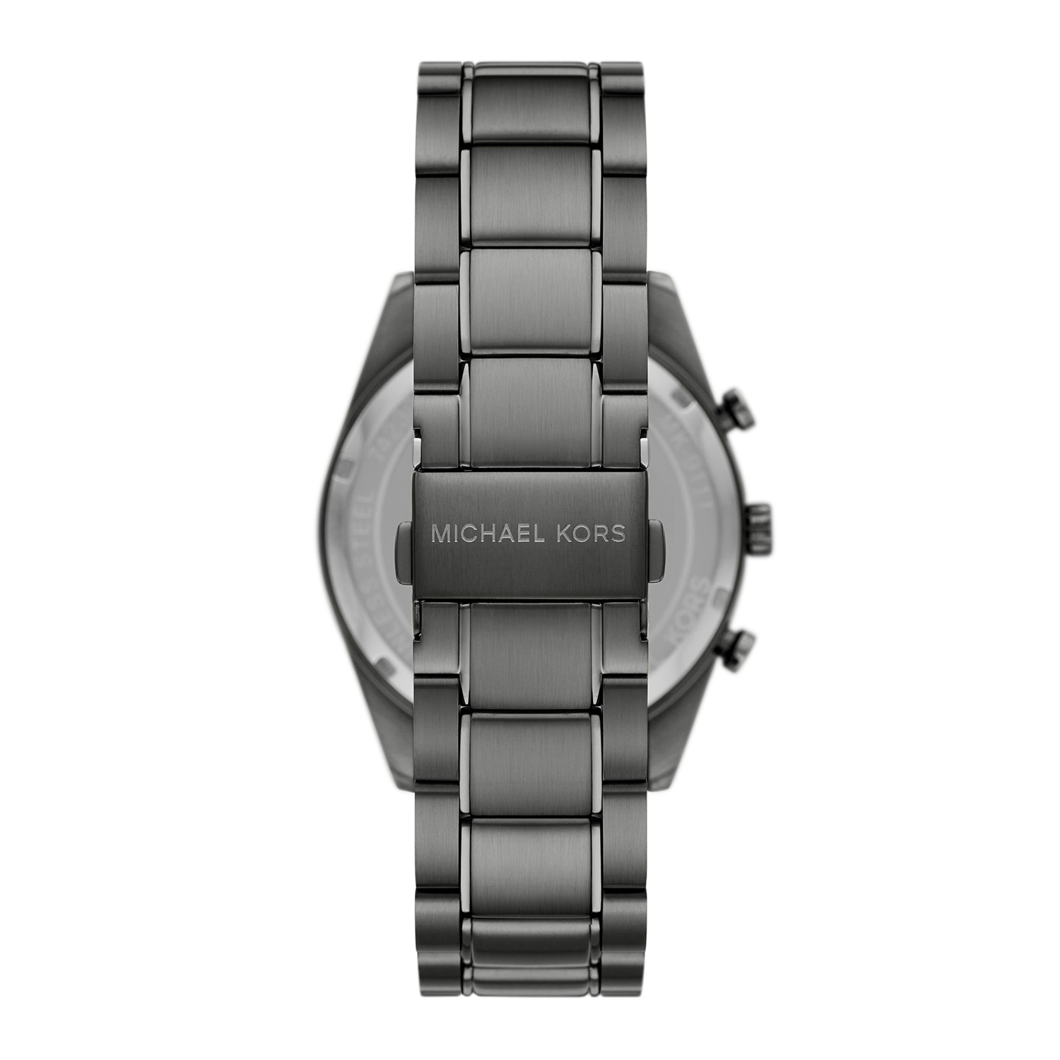 MK9111 zegarek męski Michael Kors
