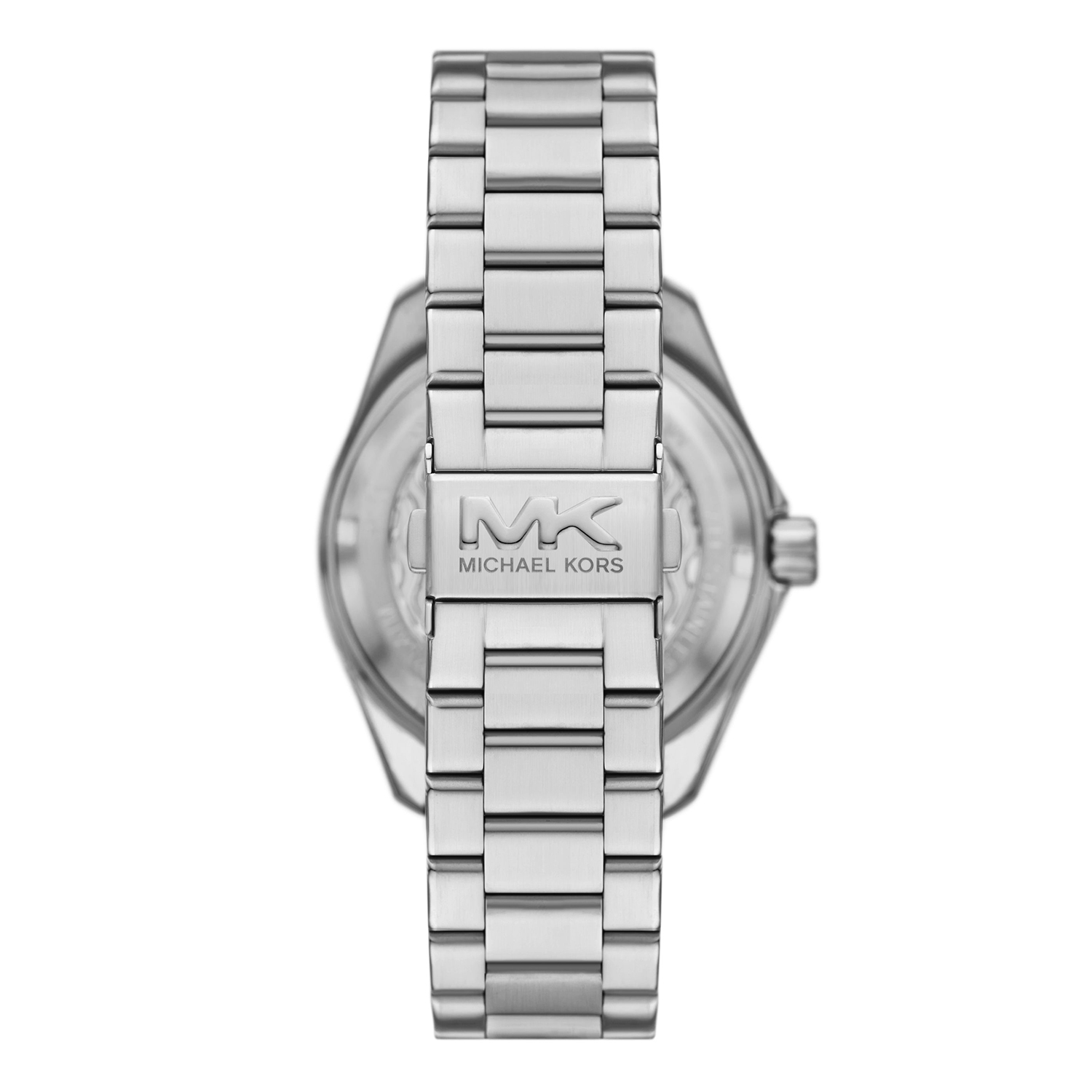 MK9161 zegarek męski Męskie