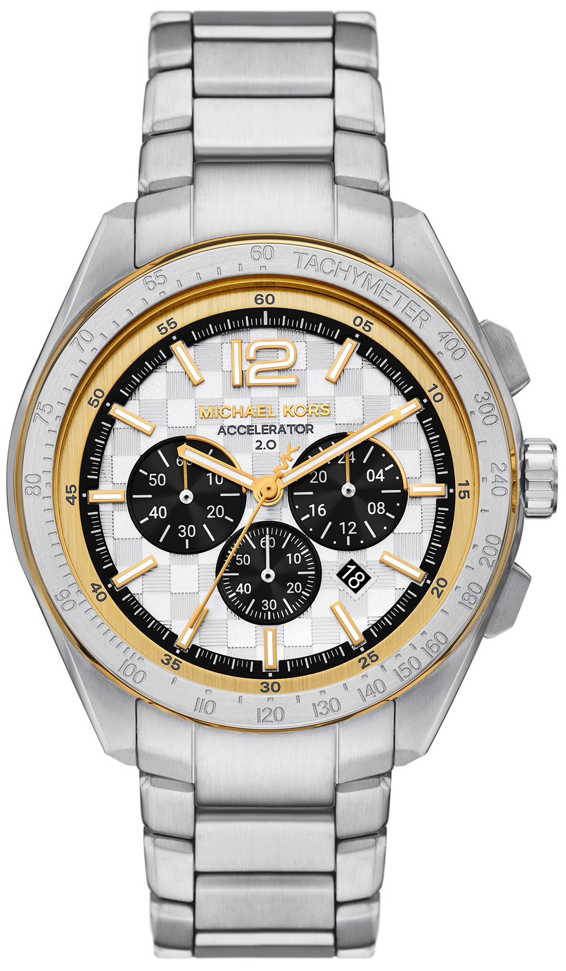 Zegarek Michael Kors MK9188